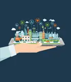 Building a movement of entrepreneurs for the benefit of society