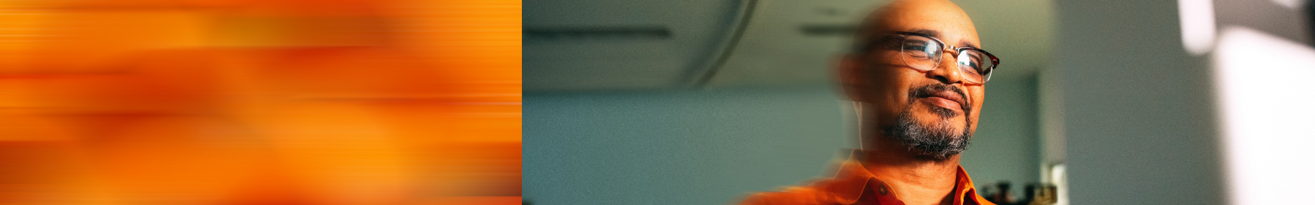 Newcomer entrepreneur