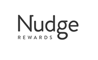 Nudge Rewards logo