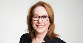 Stefanie Gajdecki - Past contributor for BDC's blog