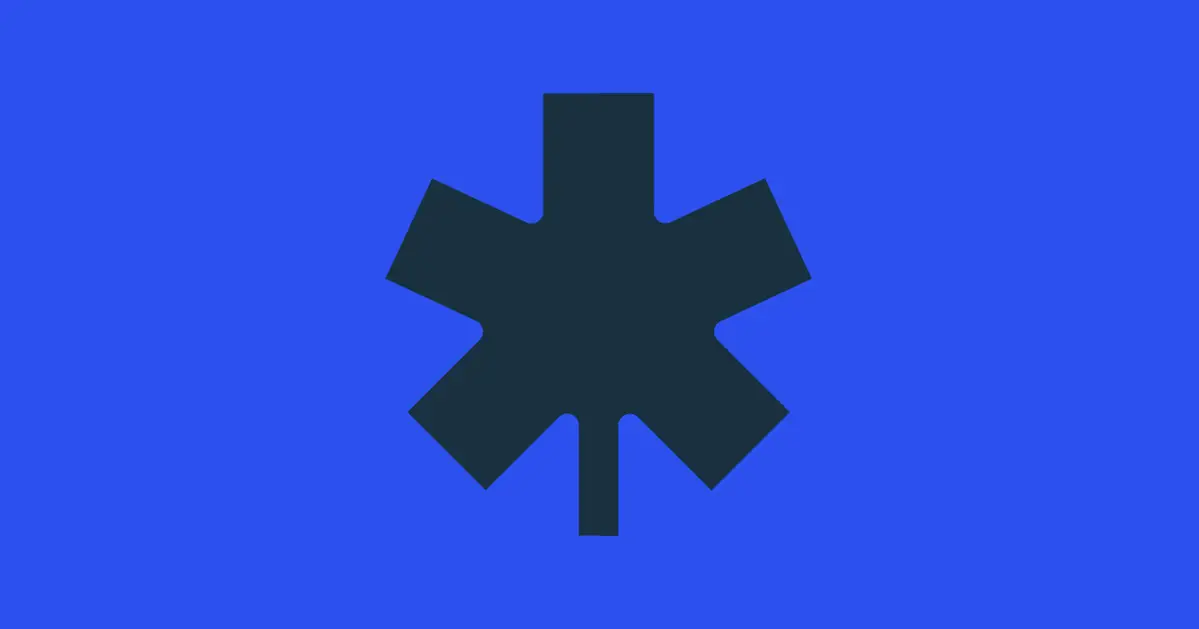 bdc logo
