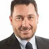 Philippe Desjardins