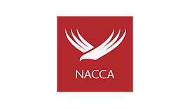 Indigenous Growth Fund Inc. logo