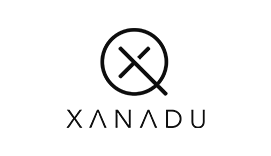 Xanadu logo