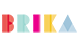 Logo BRIKA
