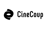 logo cinecoup