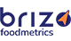 logo brizo