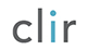 clir logo