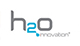 h2o innovation logo
