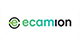 Ecamion logo
