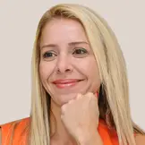 Corinne Abdo
