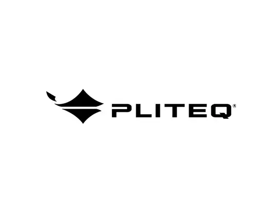 pliteq logo