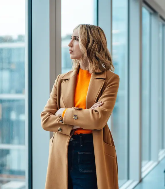 This loan can help you