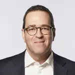 Pierre Cléroux
