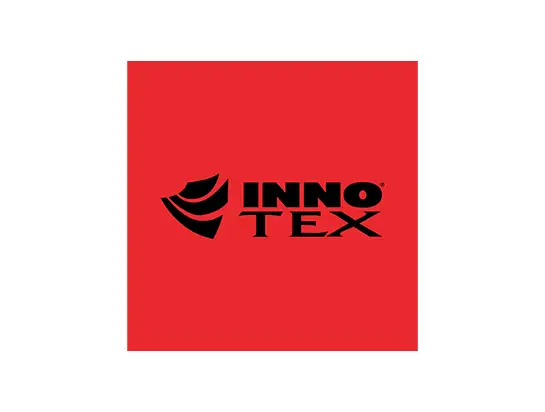 Innotex