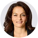 Rita Kasparian .