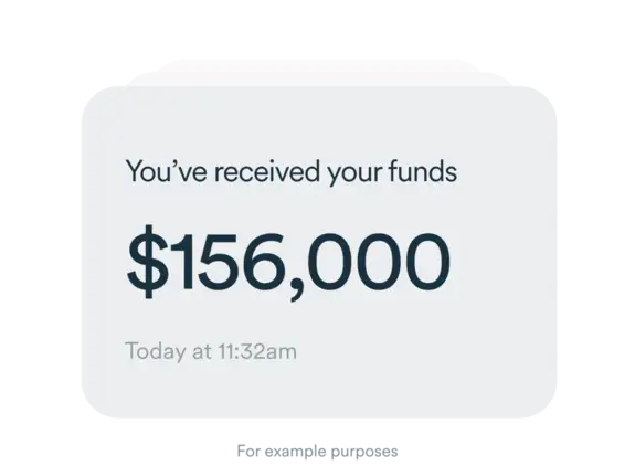 graphical user interface