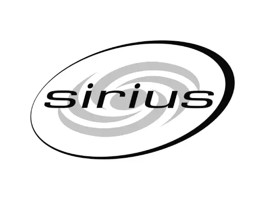 sirius instrumentation logo