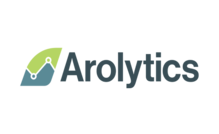 arolytics logo