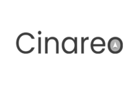 cinareo logo