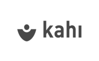 kahi logo