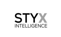 styx intelligence logo