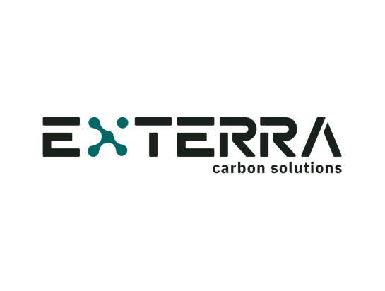exterra-logo