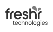 freshr-logo