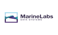 marinelabs logo