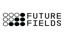 future fields logo
