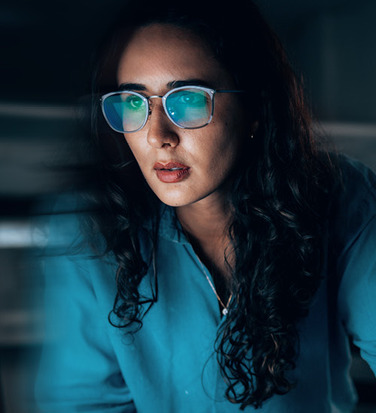 Your AI journey: from strategy to execution