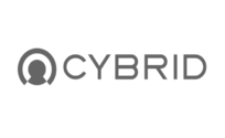 cybrid logo