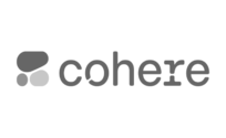 cohere logo