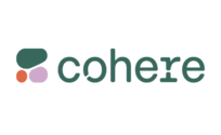 cohere logo
