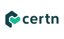 certn logo