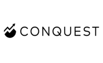 conquest logo