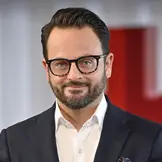 Jason Patuano