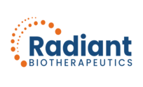radiant biotherapeutics logo