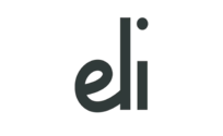 eli health logo