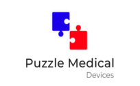 puzzle medical devices logo
