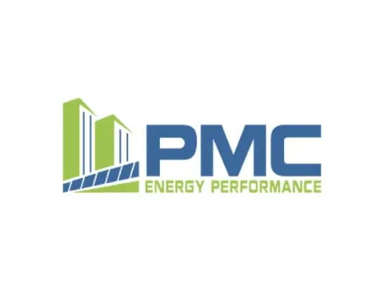 pmc logo