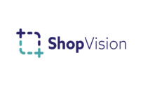 shopvision logo