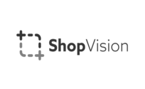 shopvision logo