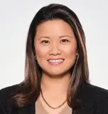 Suzie Lieu