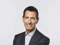 Miguel Barrieras