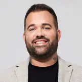 Dominic Gagnon